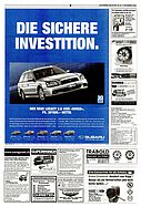 Seite 2 von AR Nr. 45 / 2002