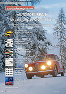 Seite 22 von SwissClassics Nr. 2 / 2015