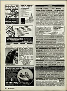 Seite 82 von ADAC Motorwelt Nr. 2 / 1985 vom 01.02