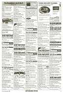 Seite 31 von AR Nr. 46 / 1995