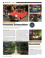 Seite 22 von Octane Nr. 2 / 2013