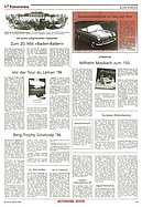 Seite 45 von AR Nr. 35 / 1996