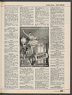 Seite 101 von Übersicht: auto motor und sport / Nr. 5 / 1988 - Titelseite