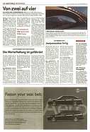 Seite 14 von AR Nr. 44 / 1999