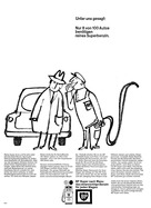 Seite 32 von AR Nr. 36 / 1965 vom 19.08