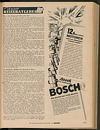 Teaserbild