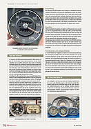 Seite 116 von SwissClassics Nr. 1 / 2017