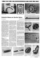 Seite 15 von AR Nr. 13 / 1974 vom 19.03