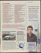 Seite 9 von auto motor und sport Nr. 11 / 2013