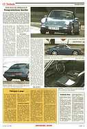 Seite 41 von AR Nr. 25 / 1991