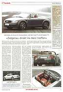 Seite 21 von AR Nr. 44 / 1995