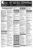 Seite 37 von AR Nr. 13 / 1995