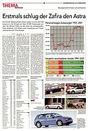 Seite 3 von AR Nr. 7 / 2002