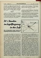 Teaserbild