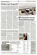 Seite 37 von AR Nr. 42 / 2002