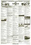 Seite 28 von AR Nr. 45 / 1991