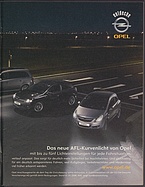 Seite 7 von Übersicht: auto motor und sport / Nr. 7 / 2008 - Titelseite