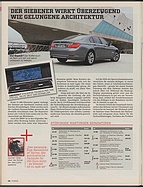 Seite 36 von auto motor und sport Nr. 3 / 2012