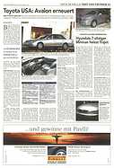 Seite 21 von AR Nr. 44 / 1999