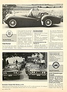 Seite 49 von Auto exklusiv Nr. 9 / 1984