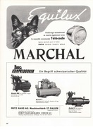 AR-Katalog 1954 Seite 44