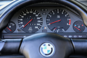 Teaserbild