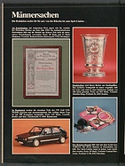 Seite 214 von auto motor und sport Nr. 25 / 1980