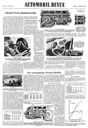 Seite 9 von AR Nr. 44 / 1952 vom 15.10