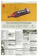 Seite 12 von AR Nr. 20 / 1998