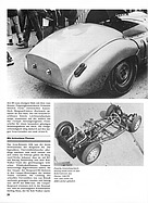 Seite 28 von Auto exklusiv Nr. 11 / 1989