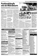 Seite 37 von AR Nr. 24 / 1999