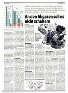 Seite 13 von AR Nr. 31 / 2008
