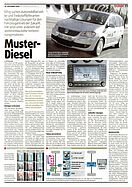 Seite 11 von AR Nr. 51 / 2006