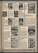 Seite 145 von auto motor und sport Nr. 25 / 1971