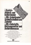 AR-Katalog 1964 Seite 45