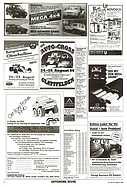 Seite 6 von AR Nr. 35 / 1996