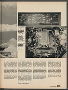 Seite 53 von Übersicht: auto motor und sport / Nr. 4 / 1987 - Titelseite