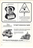 AR-Katalog 1957 Seite 40