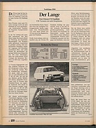 Seite 68 von auto motor und sport Nr. 25 / 1980