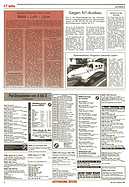 Seite 8 von AR Nr. 32 / 1995