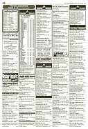 Seite 34 von AR Nr. 20 / 1998