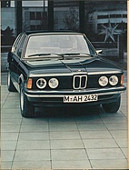 Seite 58 von auto motor und sport Nr. 6 / 1976