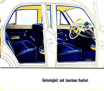 Teaserbild