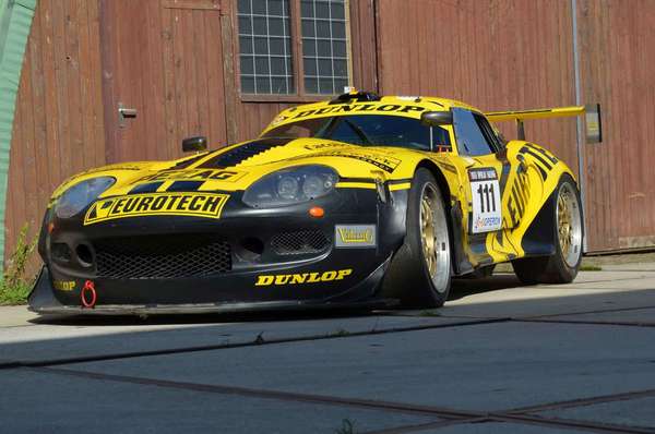 Marcos Mantis