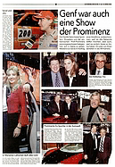 Seite 9 von AR Nr. 11 / 2002