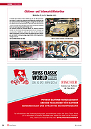 Page 24 of SwissClassics Nr. 1 / 2016