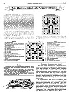 Seite 26 von Illustrierte AR Nr. 2 / 1926 vom 01.02