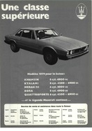 AR-Katalog 1979 Seite 11