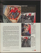 Seite 35 von auto motor und sport Nr. 14 / 2010