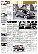Seite 6 von AR Nr. 43 / 2008